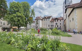 Appartement Le Venise